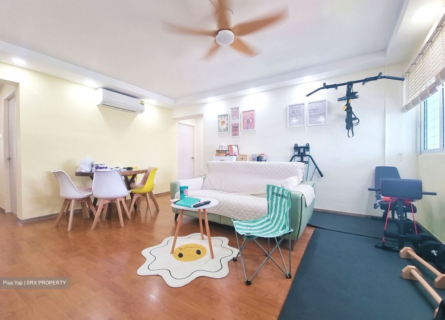 Ang Mo Kio Avenue 4 (Ang Mo Kio),  #418876691